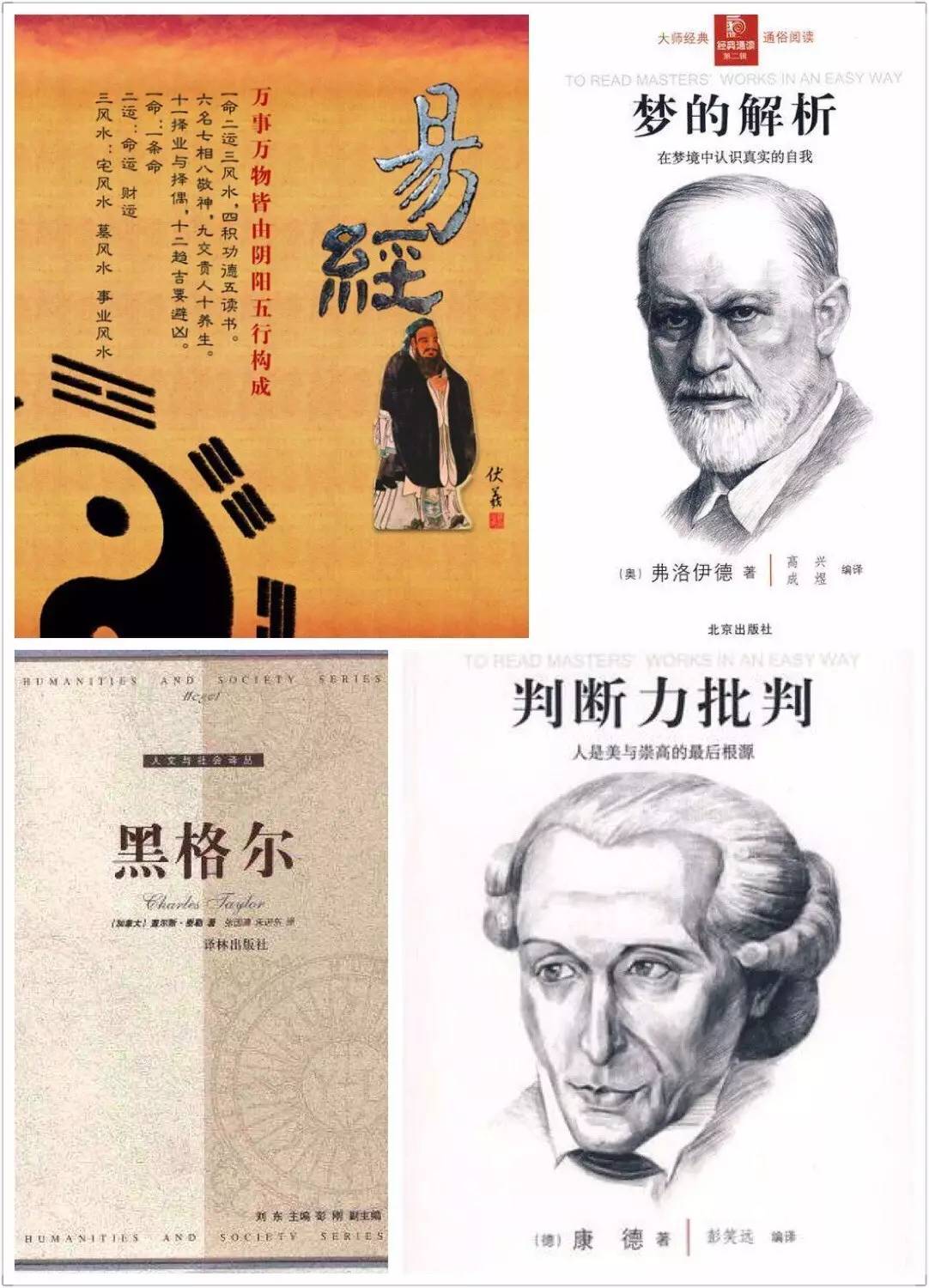 尼采手机自带的游戏_尼采手机评测_尼采手机的自带游戏
