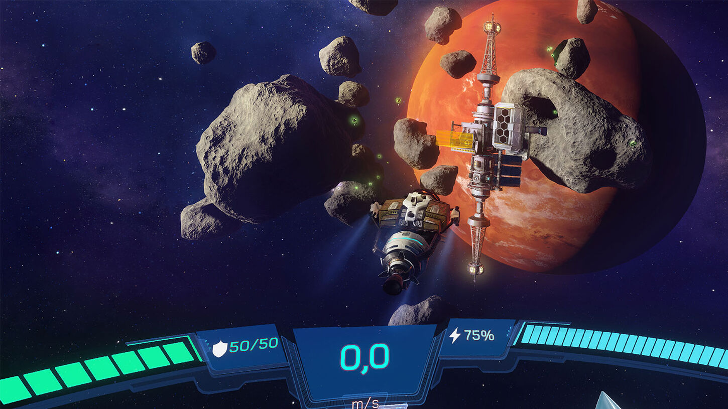 游民星空游戏怎样下载_星空游民单机_星空游民不能下载游戏
