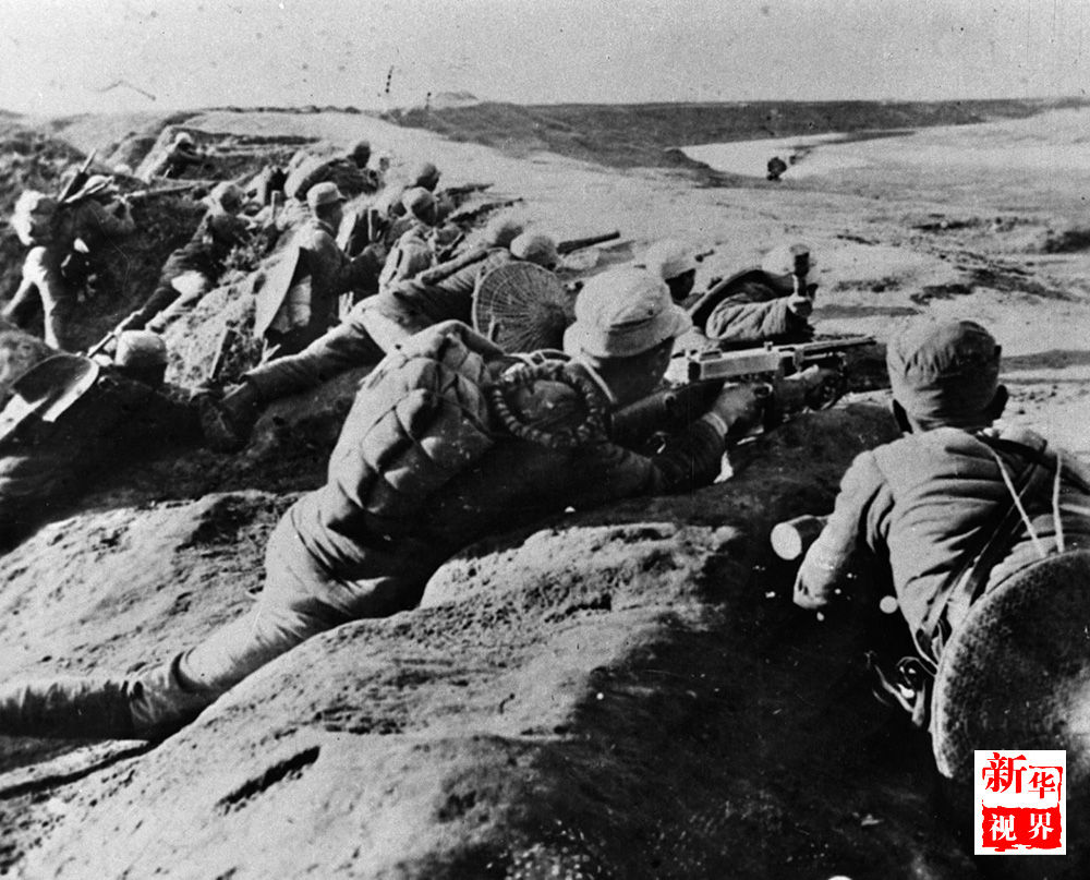 兵锋天下txt下载_兵锋王座txt下载_抗战之超级兵锋 txt下载