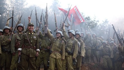 兵锋王座txt下载_抗战之超级兵锋 txt下载_兵锋天下txt下载