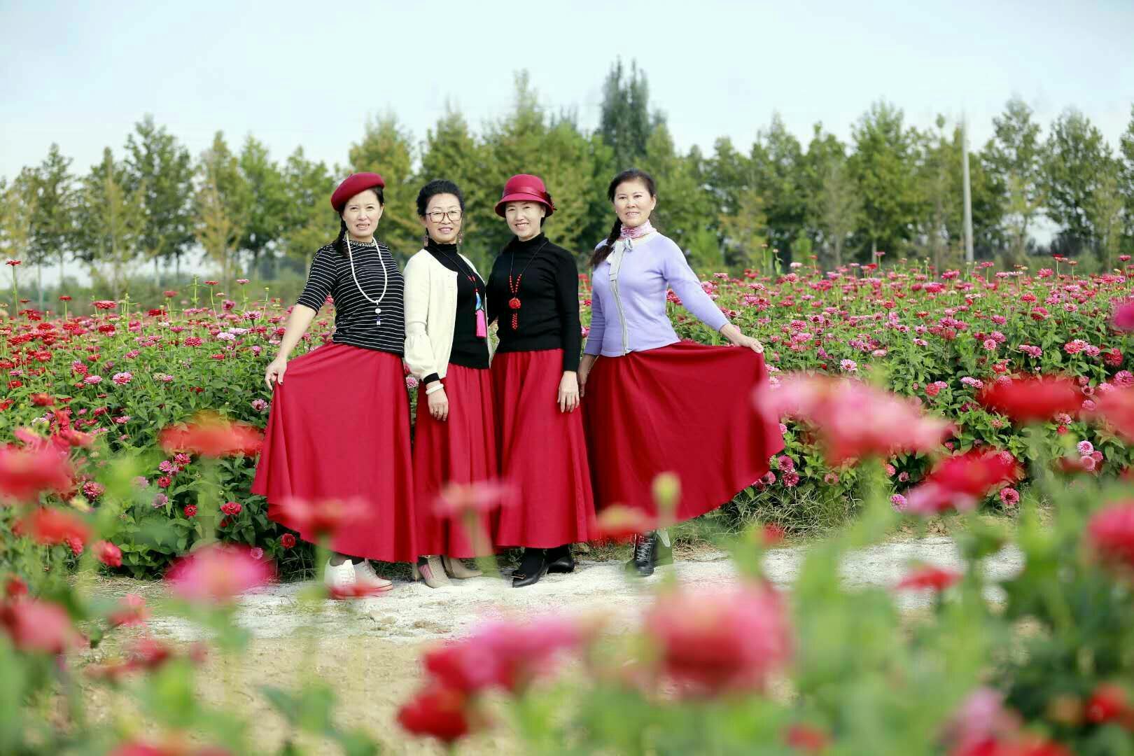 tiantang2