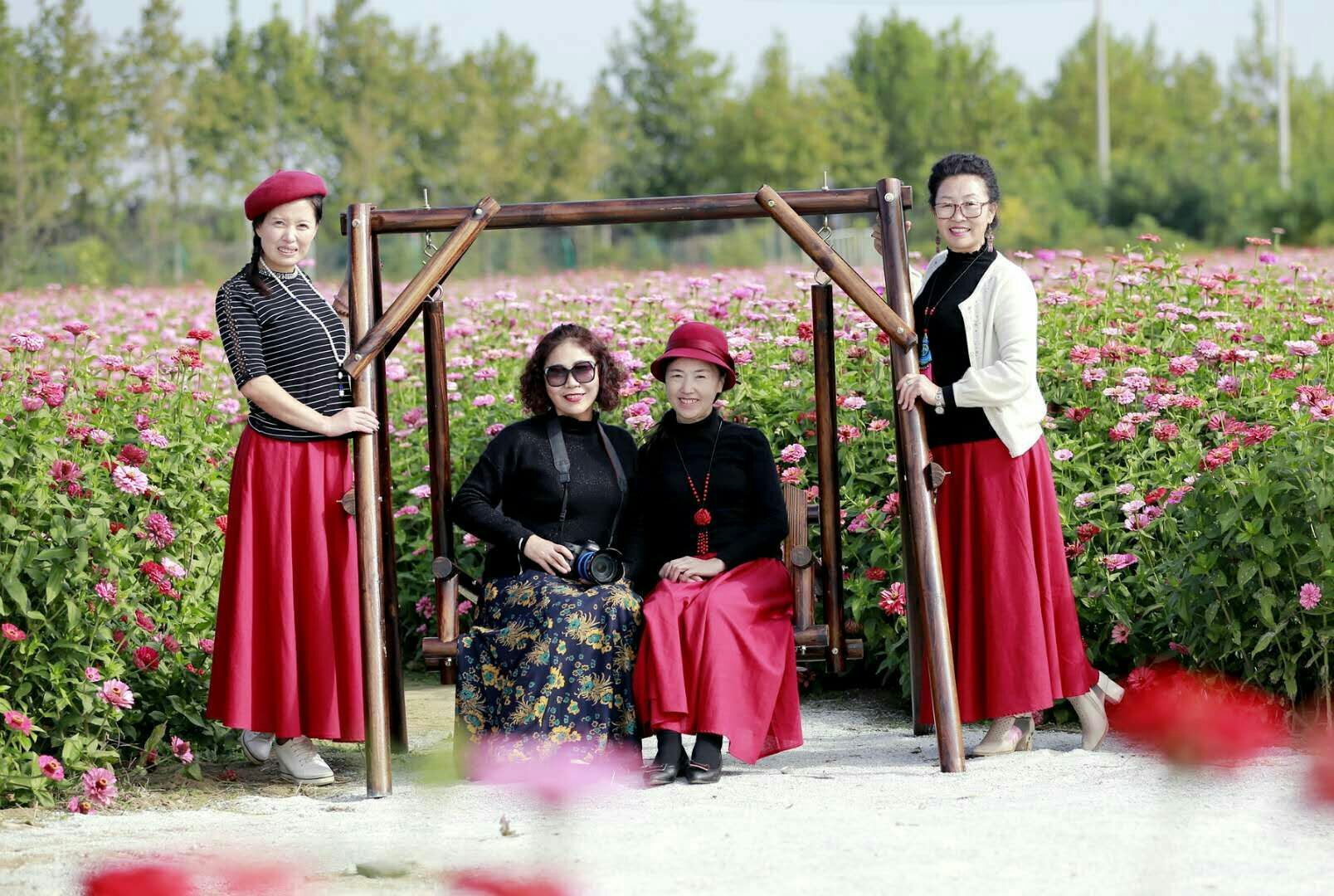 tiantang2