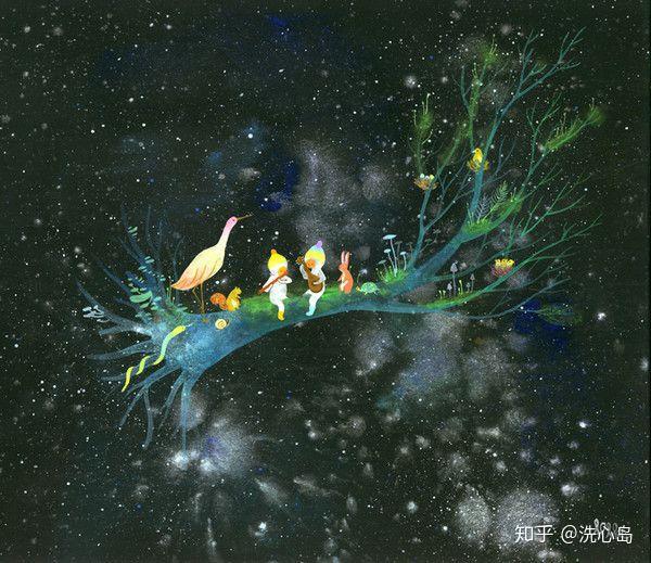 美妙世界_美妙世界nds_美妙世界徽章进化图鉴