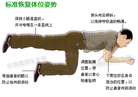 游戏新体位50_游戏新体位bgm_游戏新体位语录