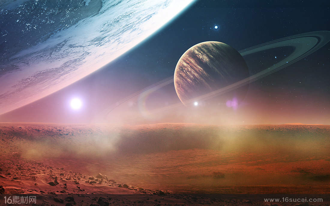 宇宙游戏有哪些_宇宙游戏_宇宙游戏破解版全部游戏大全