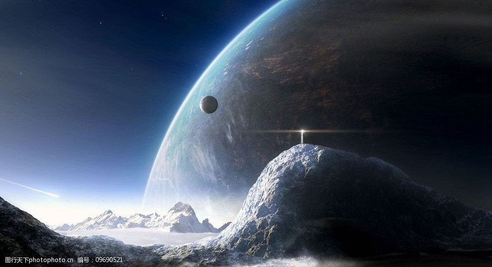 宇宙游戏_宇宙游戏破解版全部游戏大全_宇宙游戏有哪些