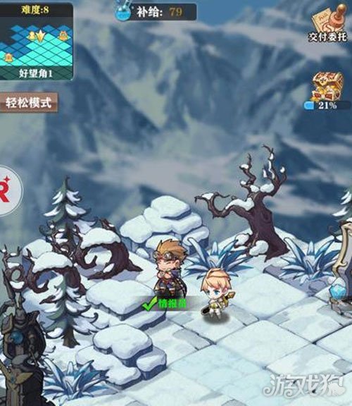无忧精英网_无忧精英_无忧精英怎么收费