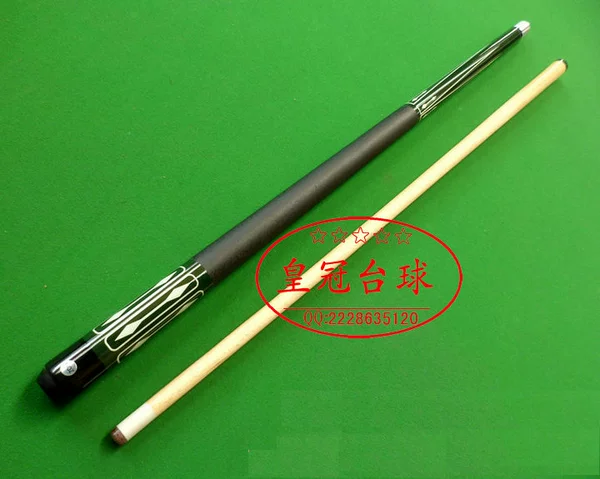 10大台球杆品牌排行_台球杆所有品牌_台球杆品牌