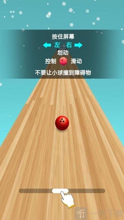 经典祖玛游戏是什么游戏_经典祖玛游戏在线玩_经典的祖玛游戏是哪个