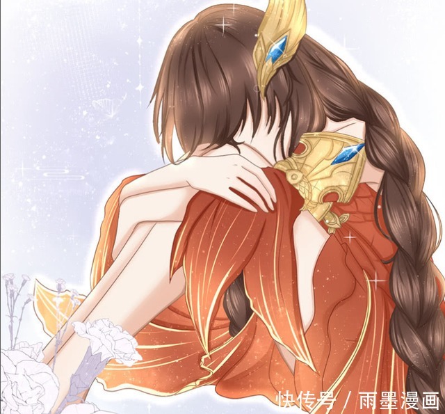 神将世界大乔突破材料怎么得_神将世界大乔带什么技能_神将世界大乔
