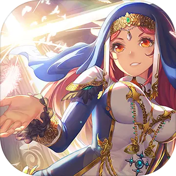 魔域冲新区_魔域冲新区攻略_魔域掉钱版怎么冲站