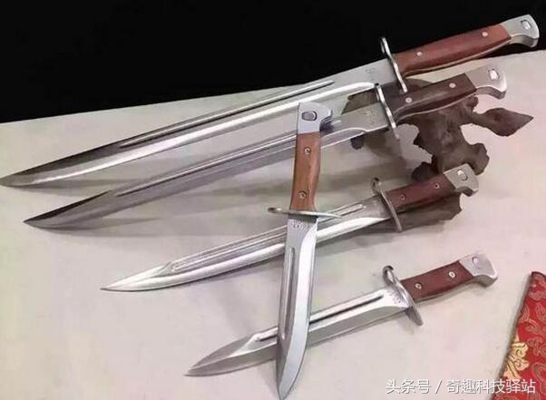 生死狙击刺刀刀僵尸_生死狙击刀僵视频_生死狙击刀僵尸视频解说