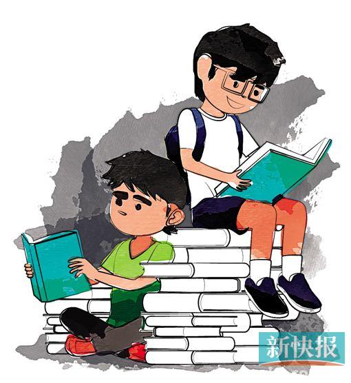 哔哩漫画：国内最受欢迎的二次元社区