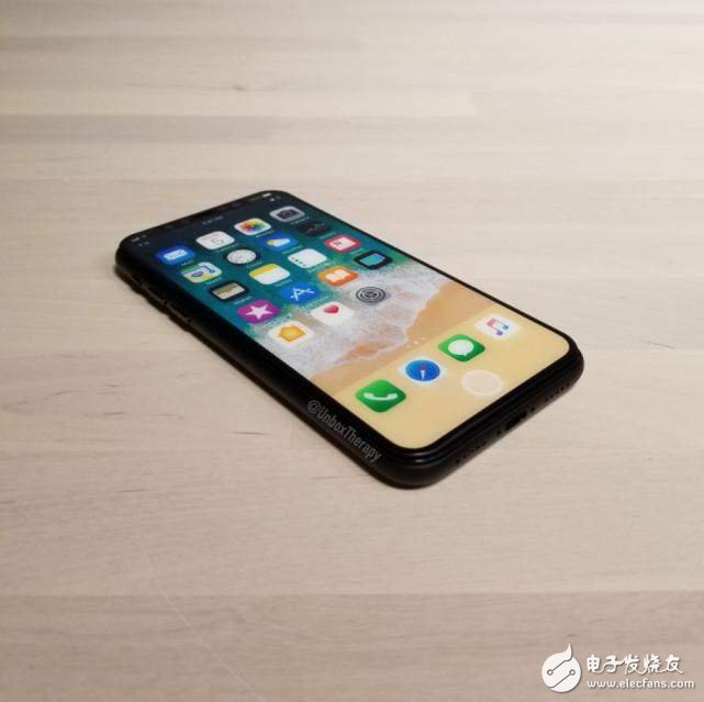 苹果开5g和4g的区别_苹果怎么开5g_苹果开5g为什么还是显示4g