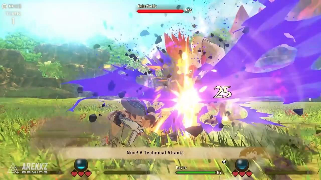 我的世界怪物大乱斗_怪物大乱斗是什么mod_怪物大乱斗1.7.10