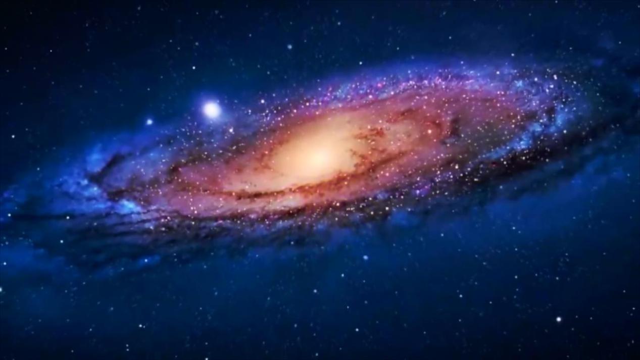 宇宙星神游戏_宇宙星神游戏大全_宇宙星神游戏叫什么名字