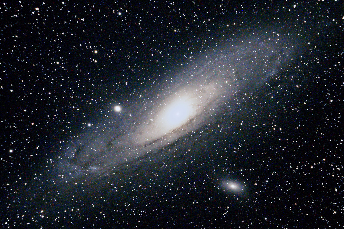 宇宙星神游戏大全_宇宙星神游戏_宇宙星神游戏叫什么名字