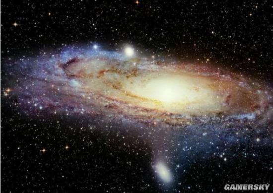 宇宙星神游戏大全_宇宙星神游戏叫什么名字_宇宙星神游戏