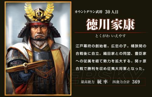 神选之英杰装扮_神选之英杰多少钱_神选之英杰