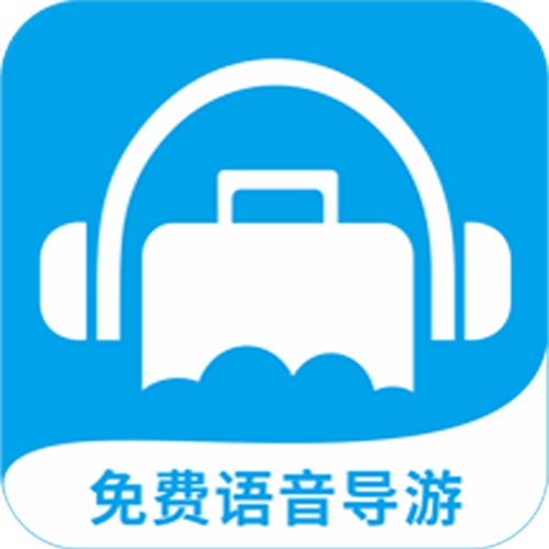 遨游中国手机版_手机版遨游中国下载安装_手机版遨游中国2中文版下载
