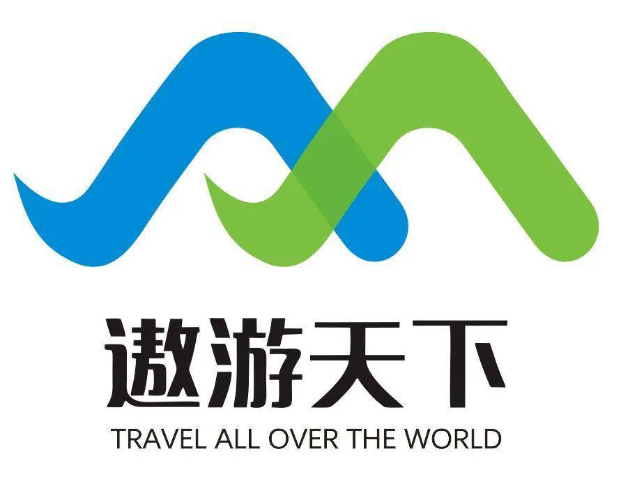 遨游中国手机版_手机版遨游中国下载安装_手机版遨游中国2中文版下载