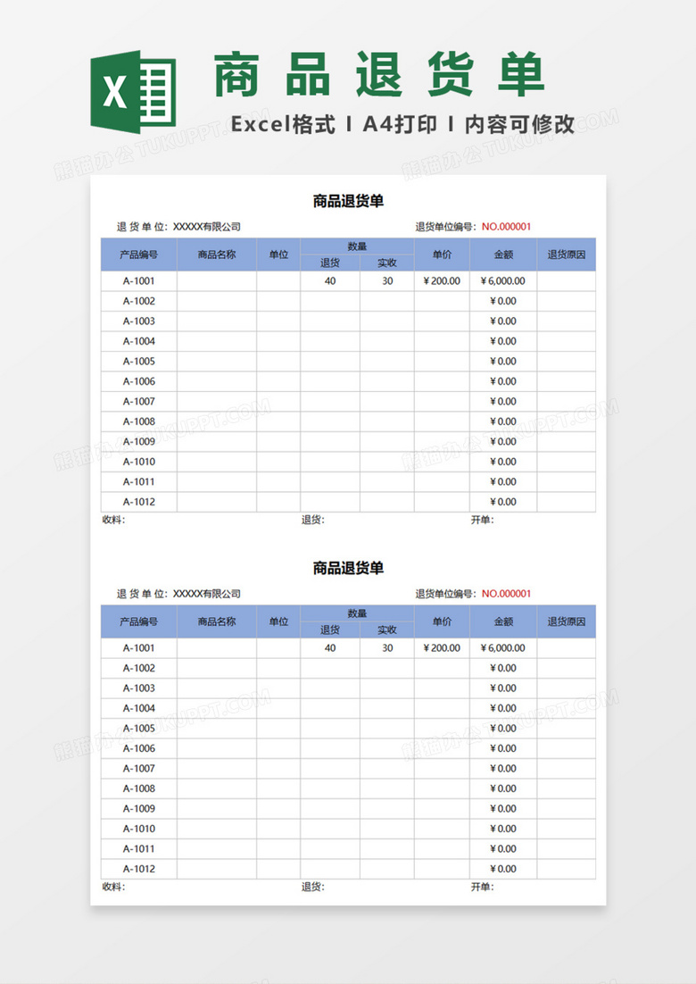 退货的过程是什么_货物退货退款流程_得物退货流程怎么走