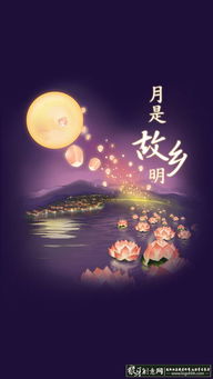 月圆夜by_月圆之夜官方下载_月圆之夜下载