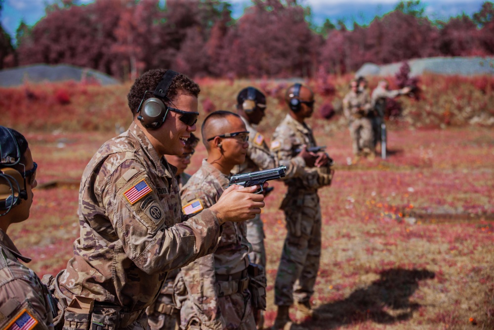 士兵突袭_士兵突击小说_士兵突击许三多