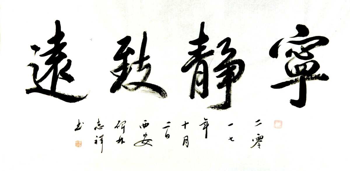 风里希HPV检测准确吗_女娲叫风里希_风里希