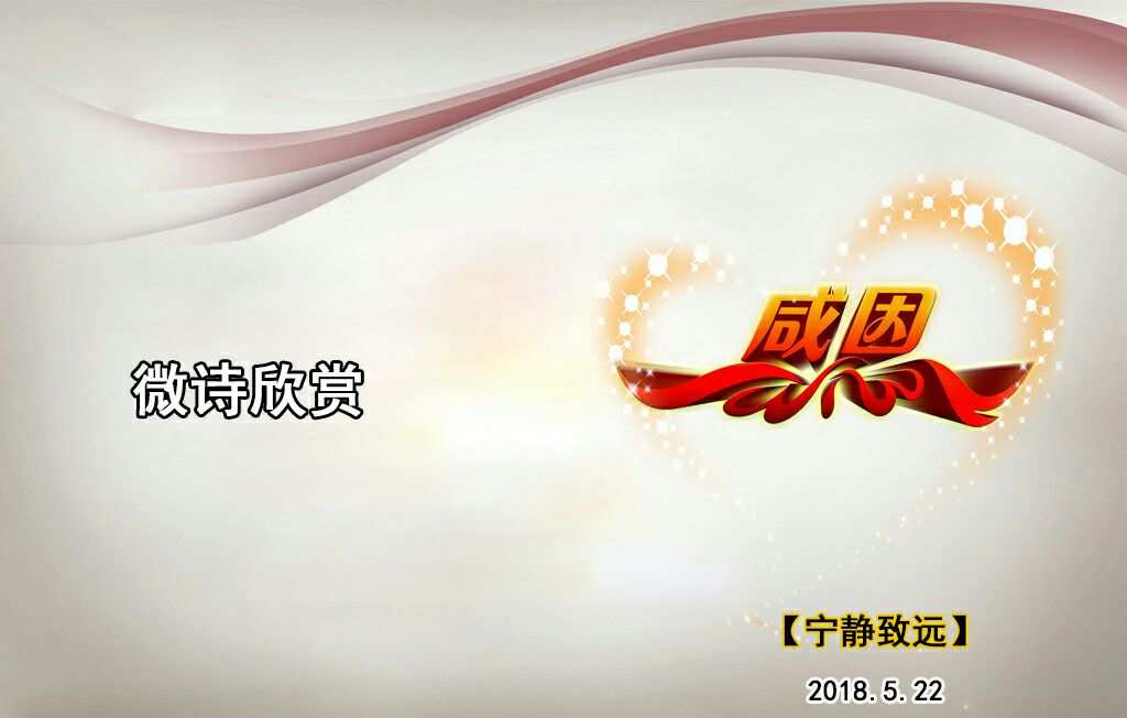 风里希_女娲叫风里希_风里希HPV检测准确吗