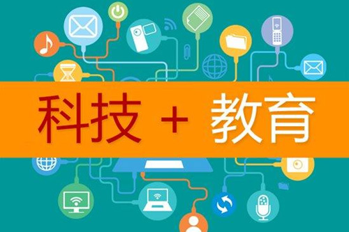 智慧职教icve官网_智慧职教icve_智慧职教icve怎么看成绩