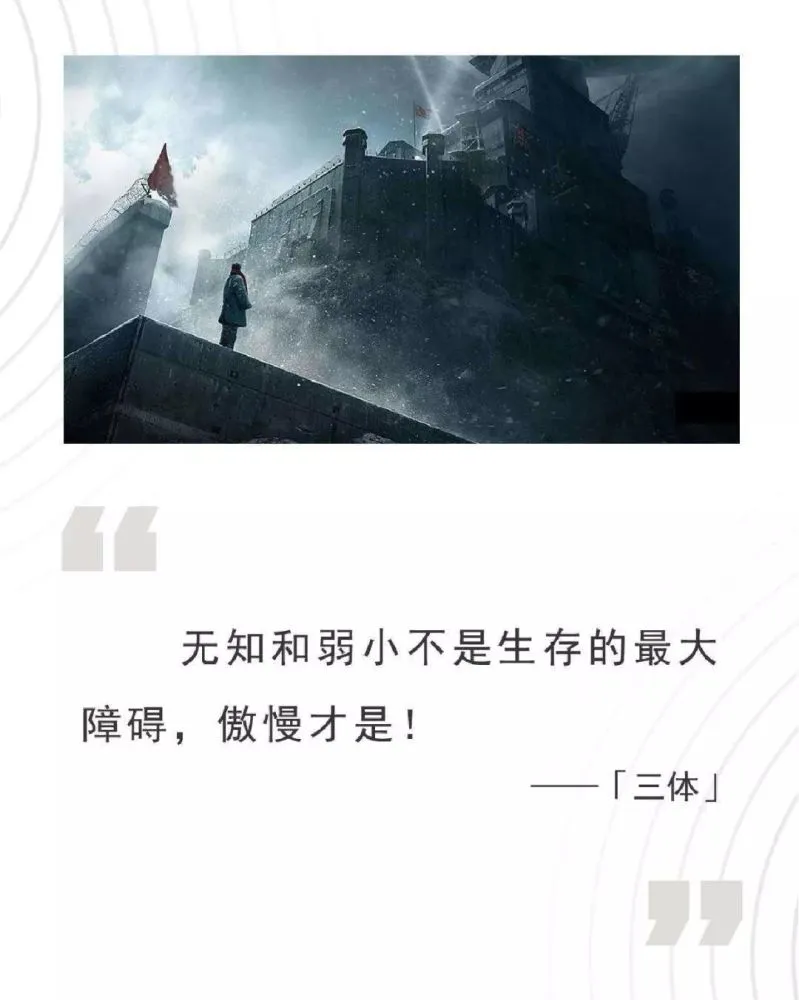 无相水打法大揭秘！小技巧教你搞定