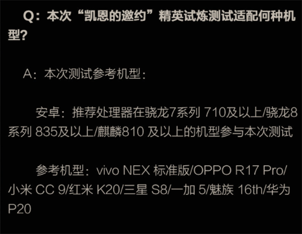 原神b服是什么意思_肝病毒分型b是啥子意思_a是b是c是d是e是