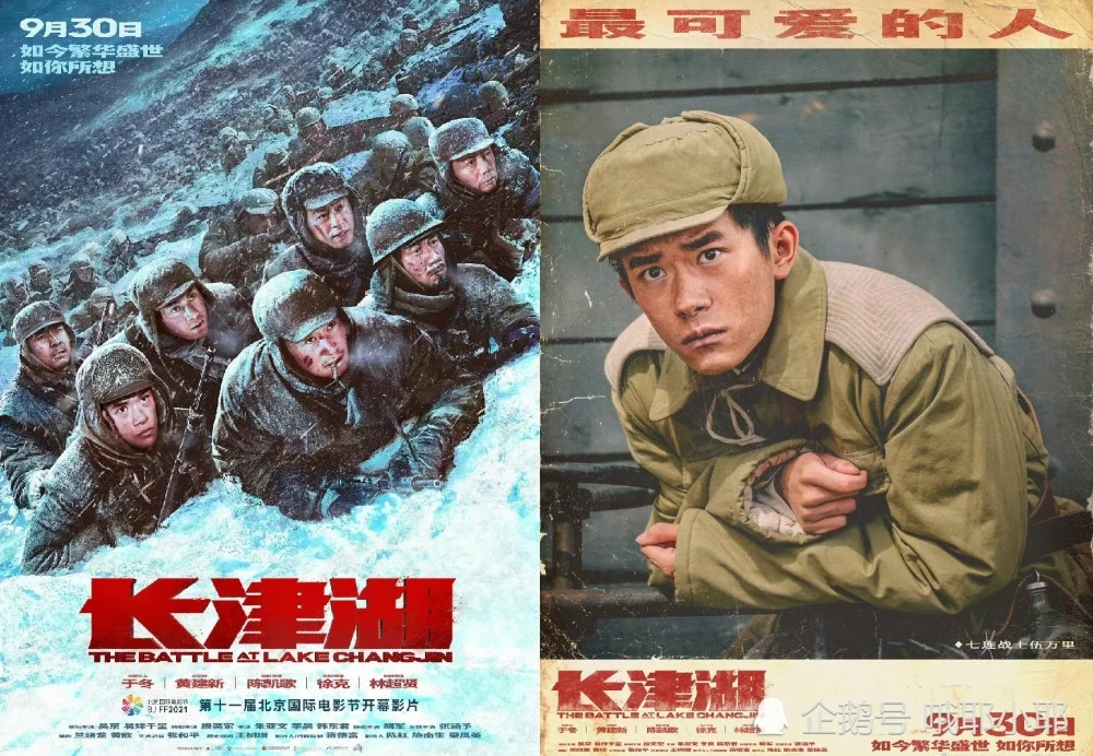 魔狱奇迹手游：踏上奇幻冒险之旅