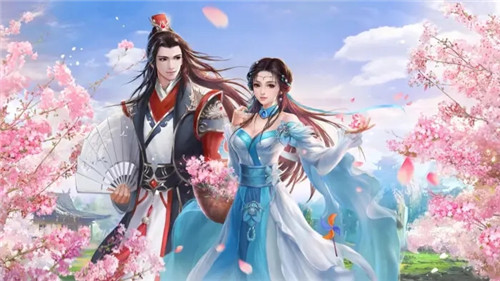 大唐无双手游网易版_倩女手游下载_倩女幽魂手游网易版下载