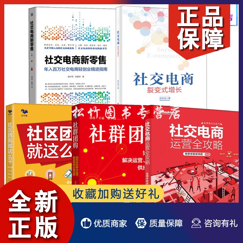 五零网答案_五零五网_五零网六年级上册