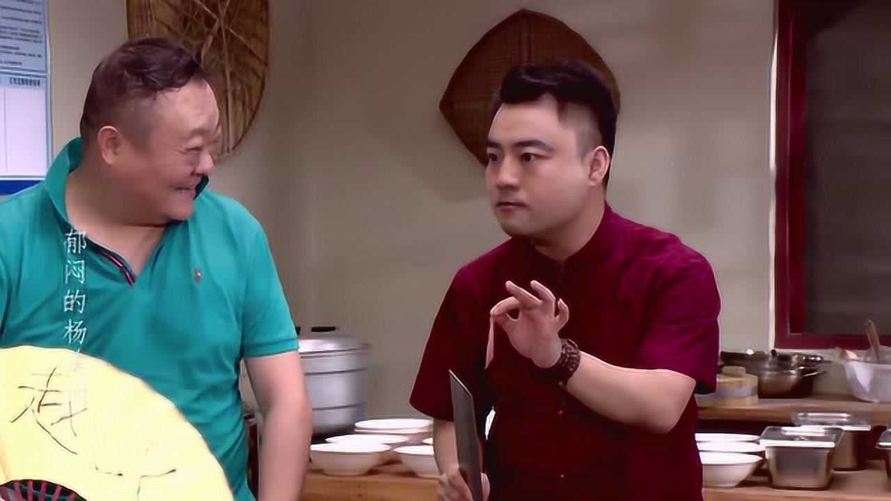 搜索整蛊女老师_恶整美女老师_恶美女整老师视频大全