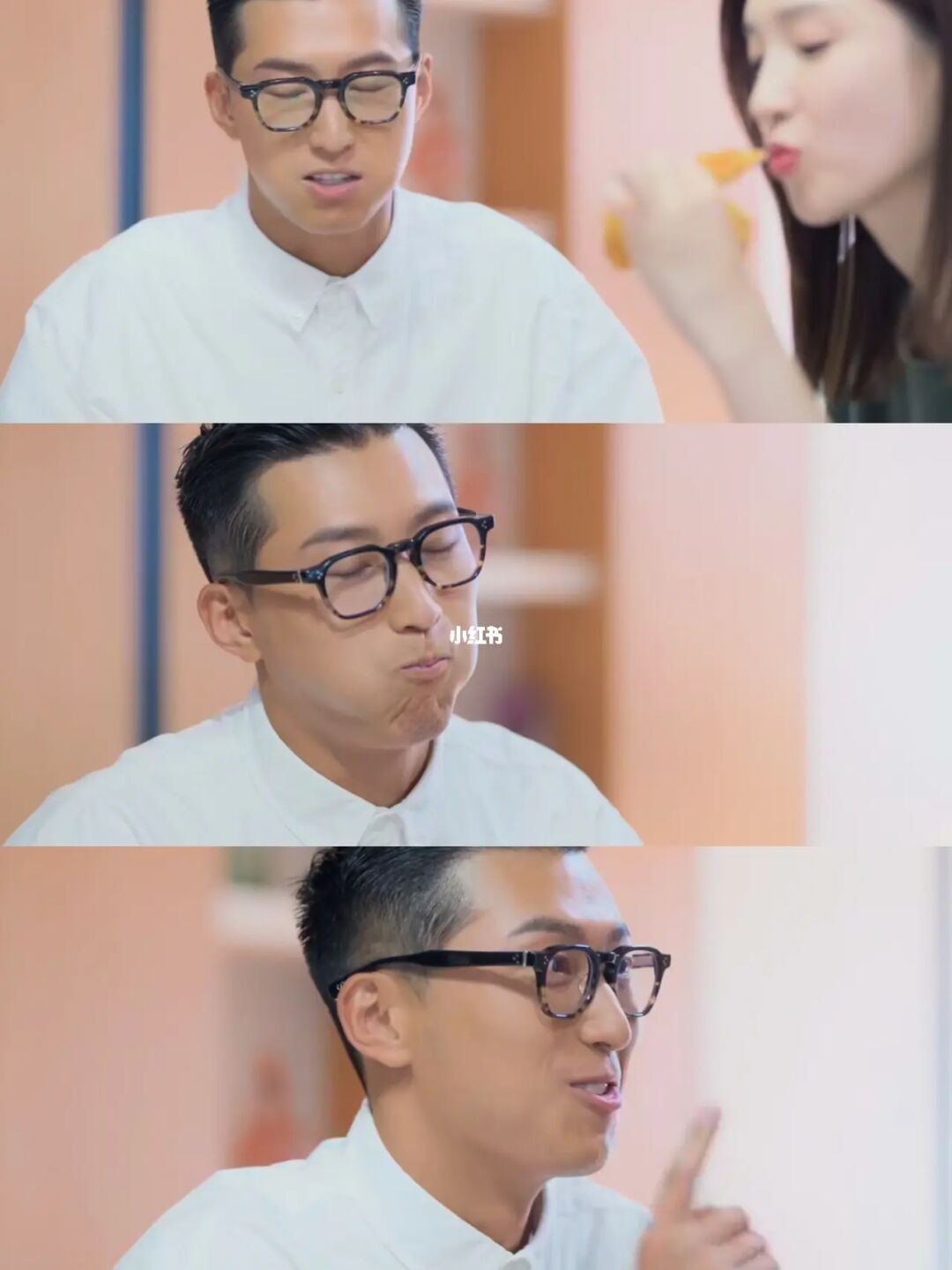 恶整美女老师_恶美女整老师视频大全_搜索整蛊女老师