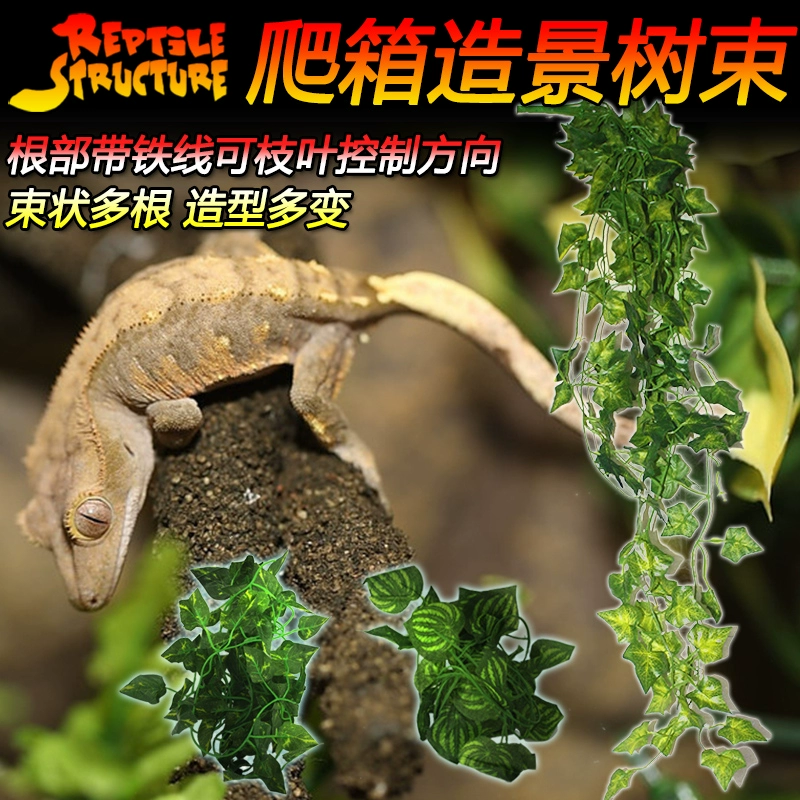 锖假龙_假血龙木手串图片_假玉猪龙图片