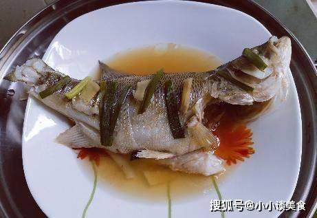 虎鱼刀：舌尖美食之旅