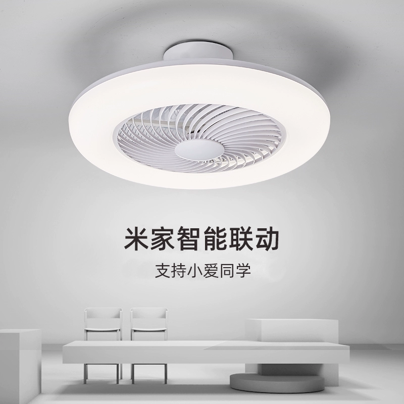 虚拟精灵定位破解版_虚拟精灵app下载_虚拟精灵