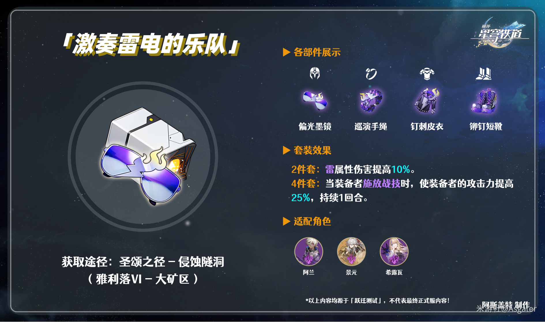 原神元素：狂疯世界！惊叹不已！