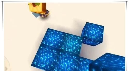 迷你方块复制世界用什么工具_迷你世界复制方块怎么用_方块复制器迷你世界怎么用