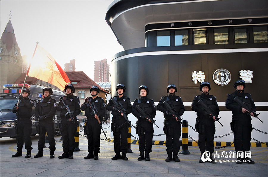 反恐特遣队3怎么调中文_反恐特遣队2海豹突击队秘籍_反恐特遣队3