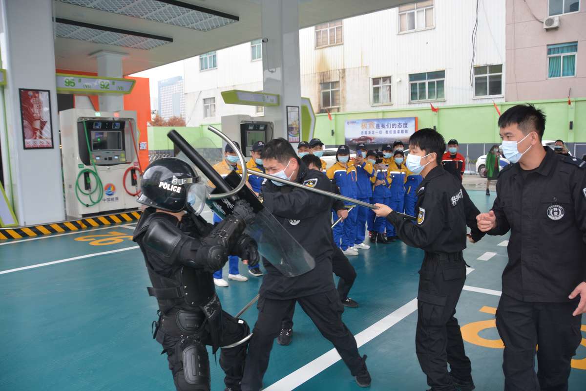 反恐特遣队2海豹突击队秘籍_反恐特遣队3怎么调中文_反恐特遣队3