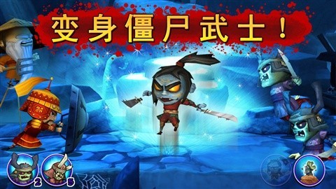 剑侠情缘网络版手游热门推荐