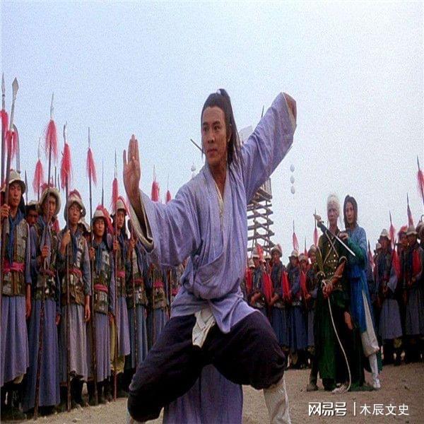 同步推闪推_推锋_锋推侠