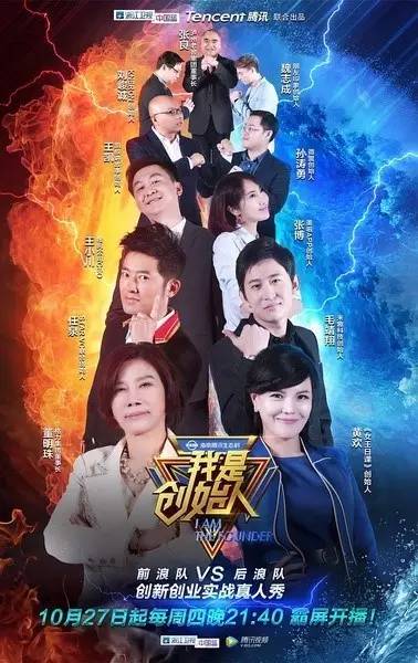 迅播视频，想看就看！