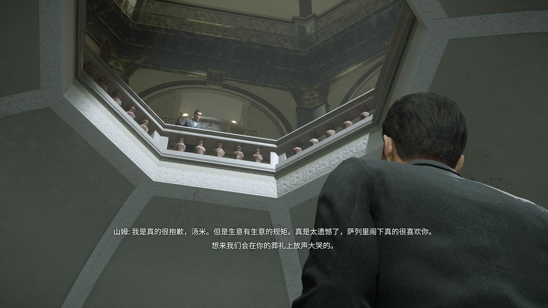 黑手党游戏规则_黑手党游戏_韩国黑手党游戏