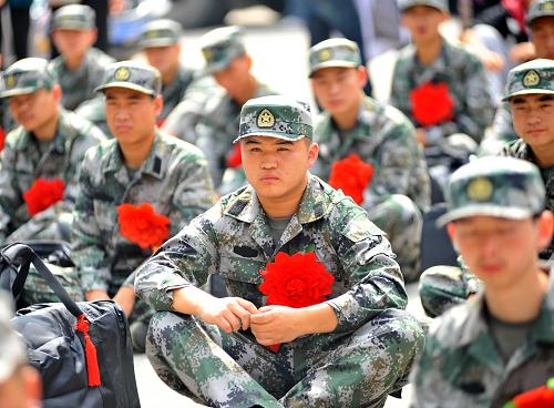 新兵王尚瑞免费观看_新兵王全胜_新兵王